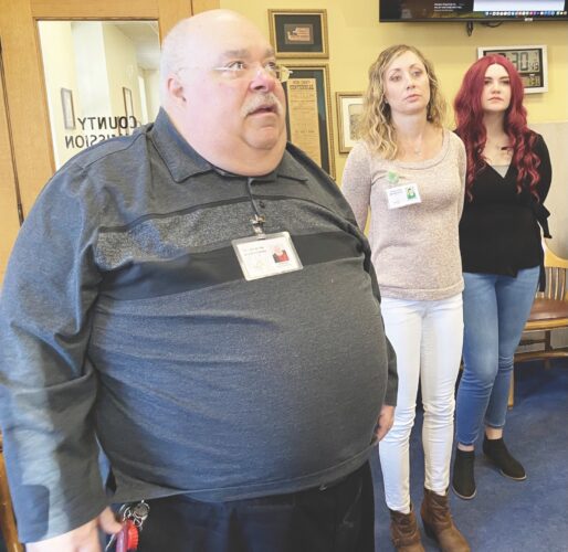 Brewing Locally Image